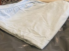 Used ikea ektorp - ektorp, cover