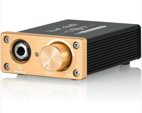 Douk audio mini class - audio, a