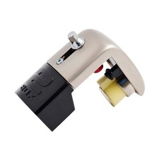 DrumIt 2box-TrigIt- Acoustic