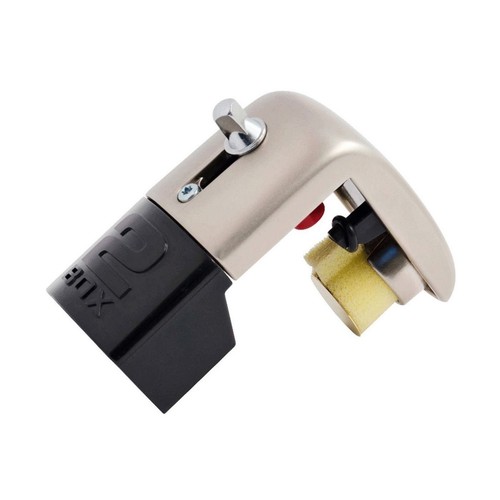 Drumit 2box trigit acoustic - drumit, 2box-trigit-
