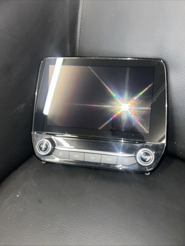 Ford transit custom mk8 - transit,
