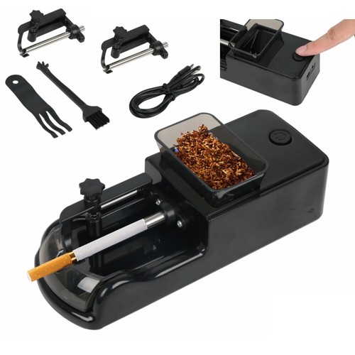 5mm 0mm automatic - 5/6.5mm/8.0mm,