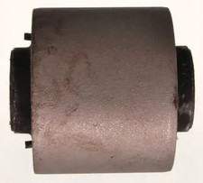 Wishbone bush Rear Axle Lower