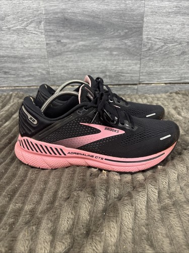 Brooks adrenaline gts - brooks, 22