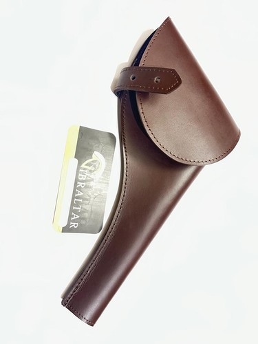 Indiana jones style holster - indiana,