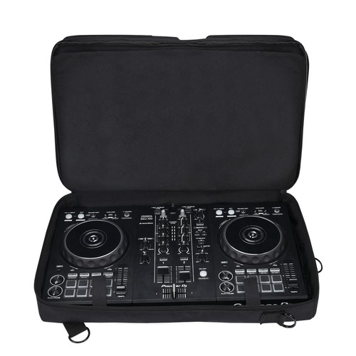 Carrying case for - carrying,