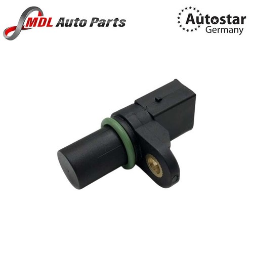 Autostar camshaft position - autostar,