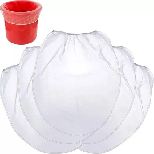 5pcs dacron paint screen net - 5pcs,