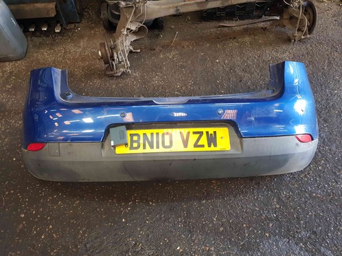 Renault megane hatchback mk3 - megane,
