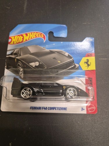 Hot wheels 2026 mainline - wheels,