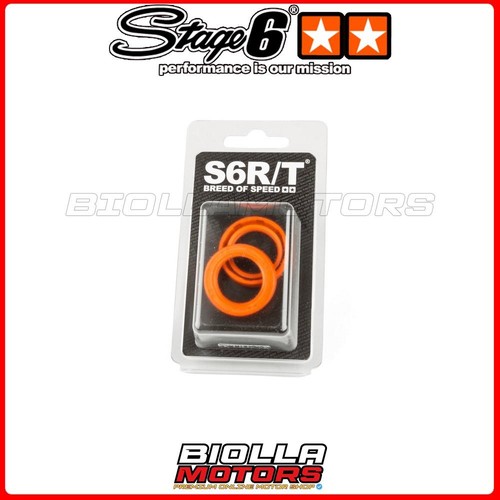 8041411 stage6 t fkm - s6-8041411,