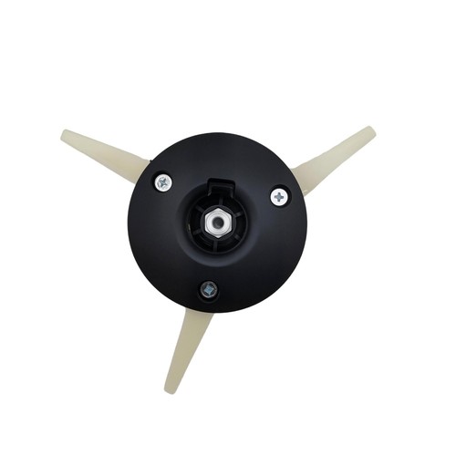 Trimmer head for - head, stihl