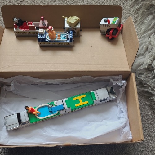 Vintage rare matchbox - vintage, &