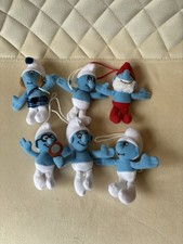 McDonalds Happy Meal Toy 2011