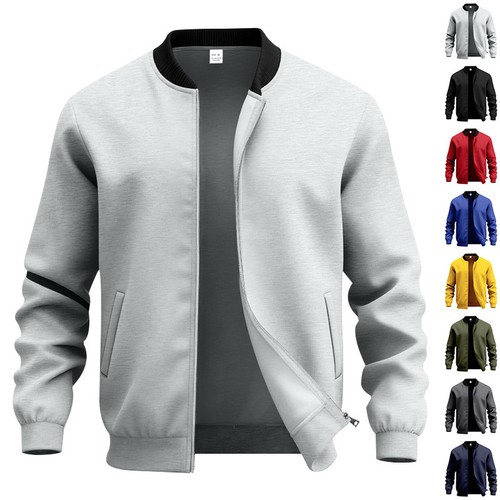Solid color stand collar - solid,