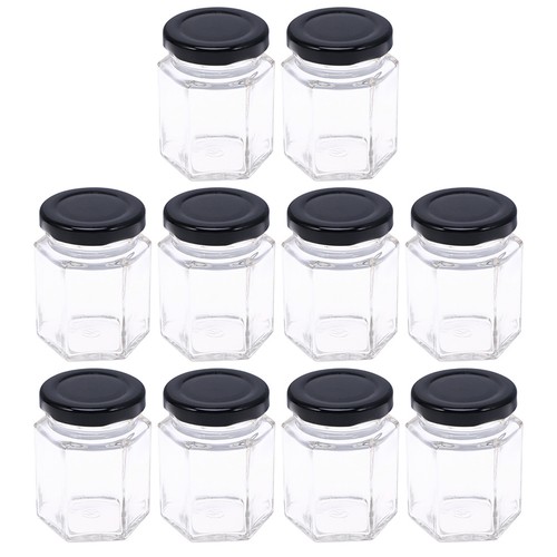 Pcs tea coffee sugar - tea,