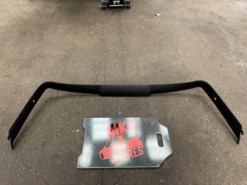 Genuine golf mk4 gti 25th - mk4,