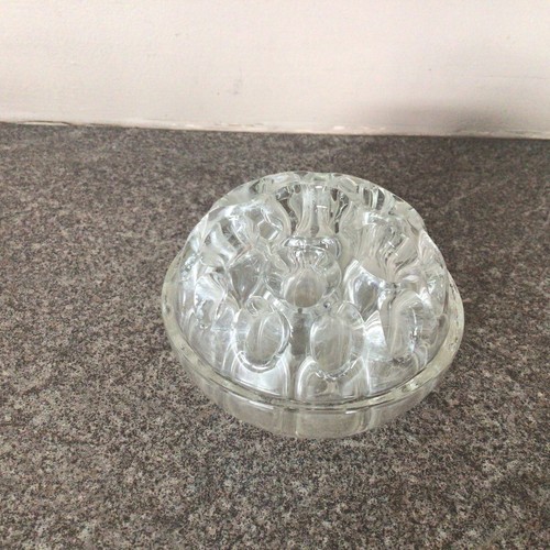 Reims vintage domed - reims,