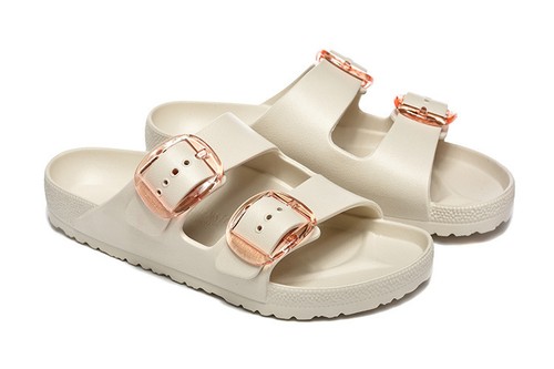 Birkenstock arizona eva - birkenstock,