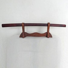 Wakizashi - Japanese Small