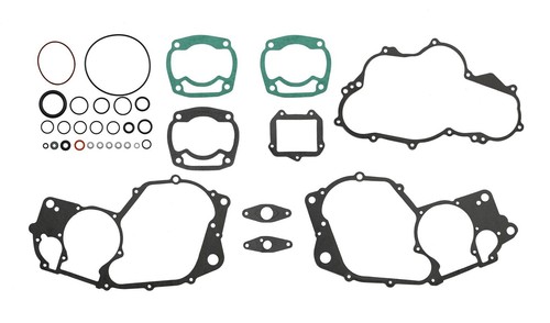 Gasket set full - for, 1992