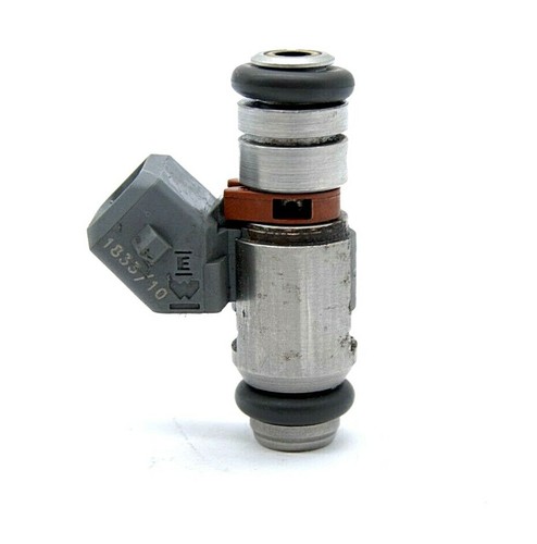 Fuel injector for nova escort - fuel,