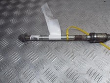 Yamaha XV125 XV250 Virago