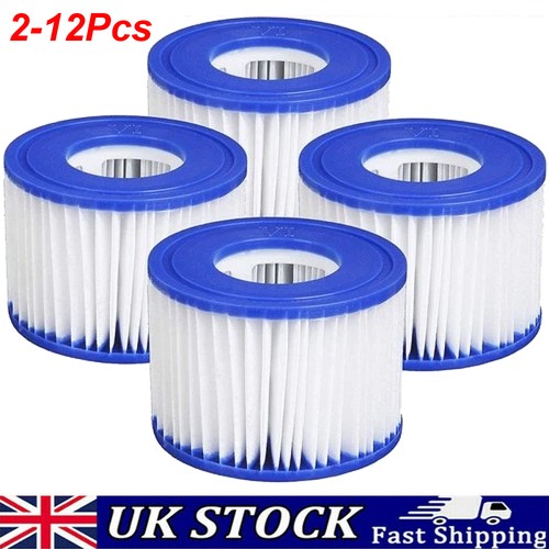 12x for bestway - 2-12x,
