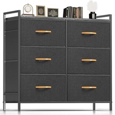 ROMOON Dresser for Bedroom