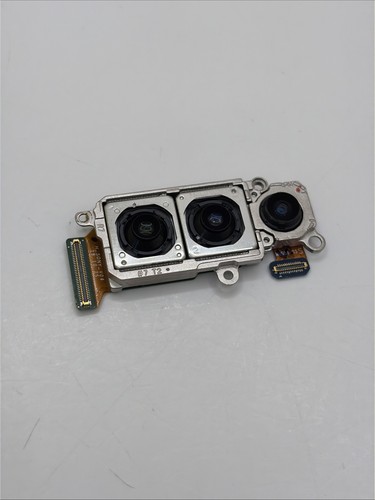 Samsung galaxy s21 plus - /,