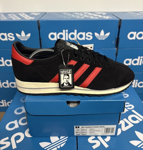 Adidas spzl marathon noel - ng,