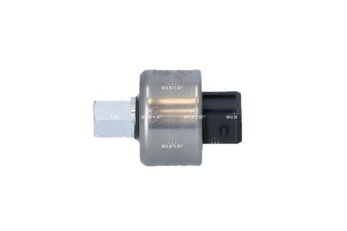 Genuine nrf air con pressure - genuine,