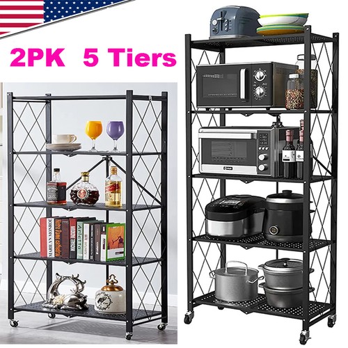 Tier heavy duty storage - tier, heavy-duty