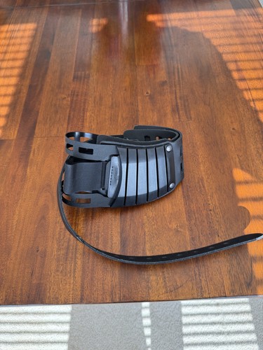 Speedglas adflo 835000 - speedglas,