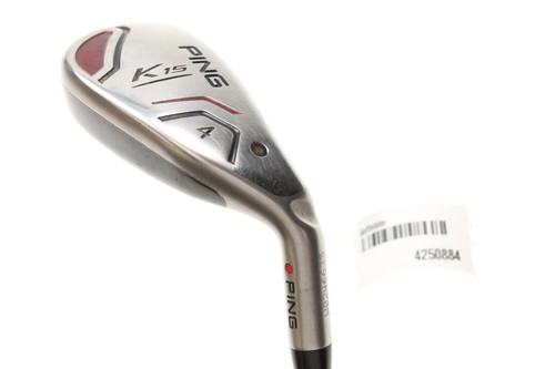 Ping k15 golf - k15, mens