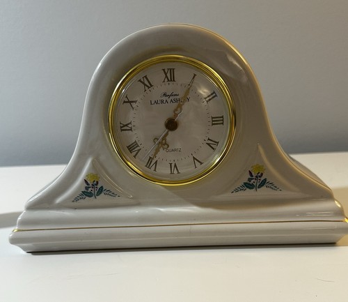 Vtg laura ashley porcelain - vtg,