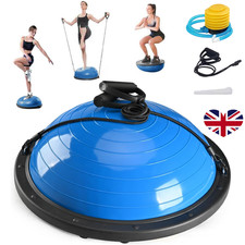 Balance Ball with massage