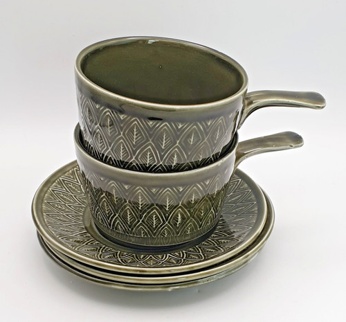 Retro single handle - retro,