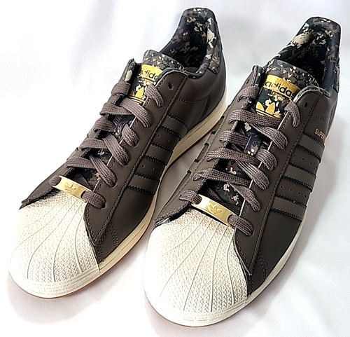 Adidas originals superstar - adidas,