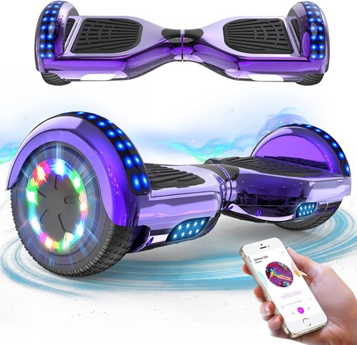 Rcb hoverboards for kids - for, and