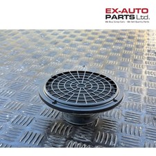 Audi A3 8P 2003-2012 Rear Door