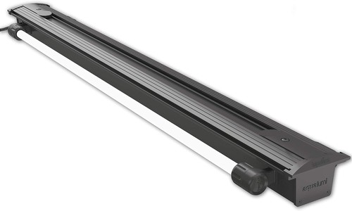 Iquatics 150cm tube light - 2, t5