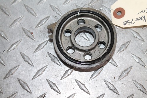 2005 kawasaki zr750 engine oil - 2005,