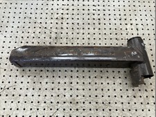 For DAVID BROWN 885 2wd RH