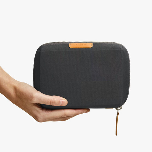 Bellroy tech accessories - tech, pouch