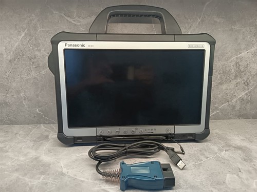 Passthru j2543 mercedes - j2543, –