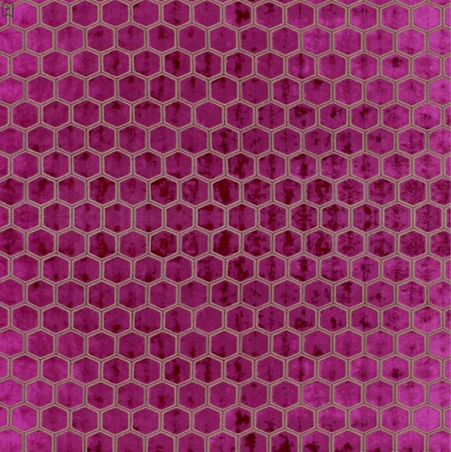 Designers guild fabric manipur - guild,