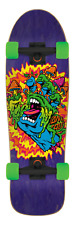 Santa Cruz cruzer Toxic Hand