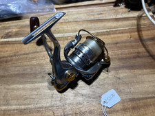 Tica T Type Taurus  fishing reel (25870)