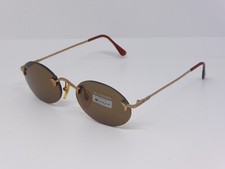 Vintage Vogue Sunglasses VO